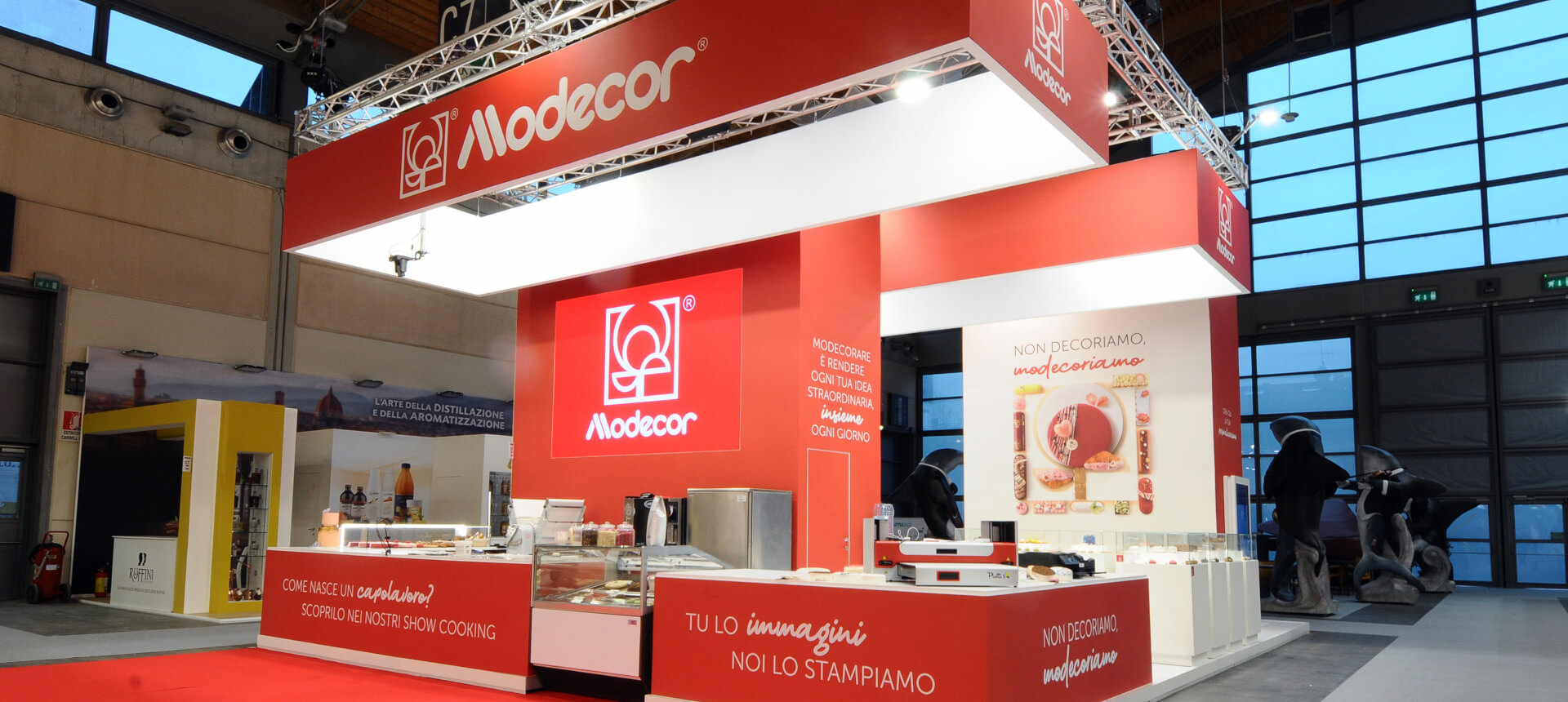 1495_z_SIGEP RIMINI 2025 MODECOR HEADER.JPG
